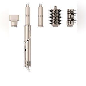 Shark FlexStyle Hair Styling Set